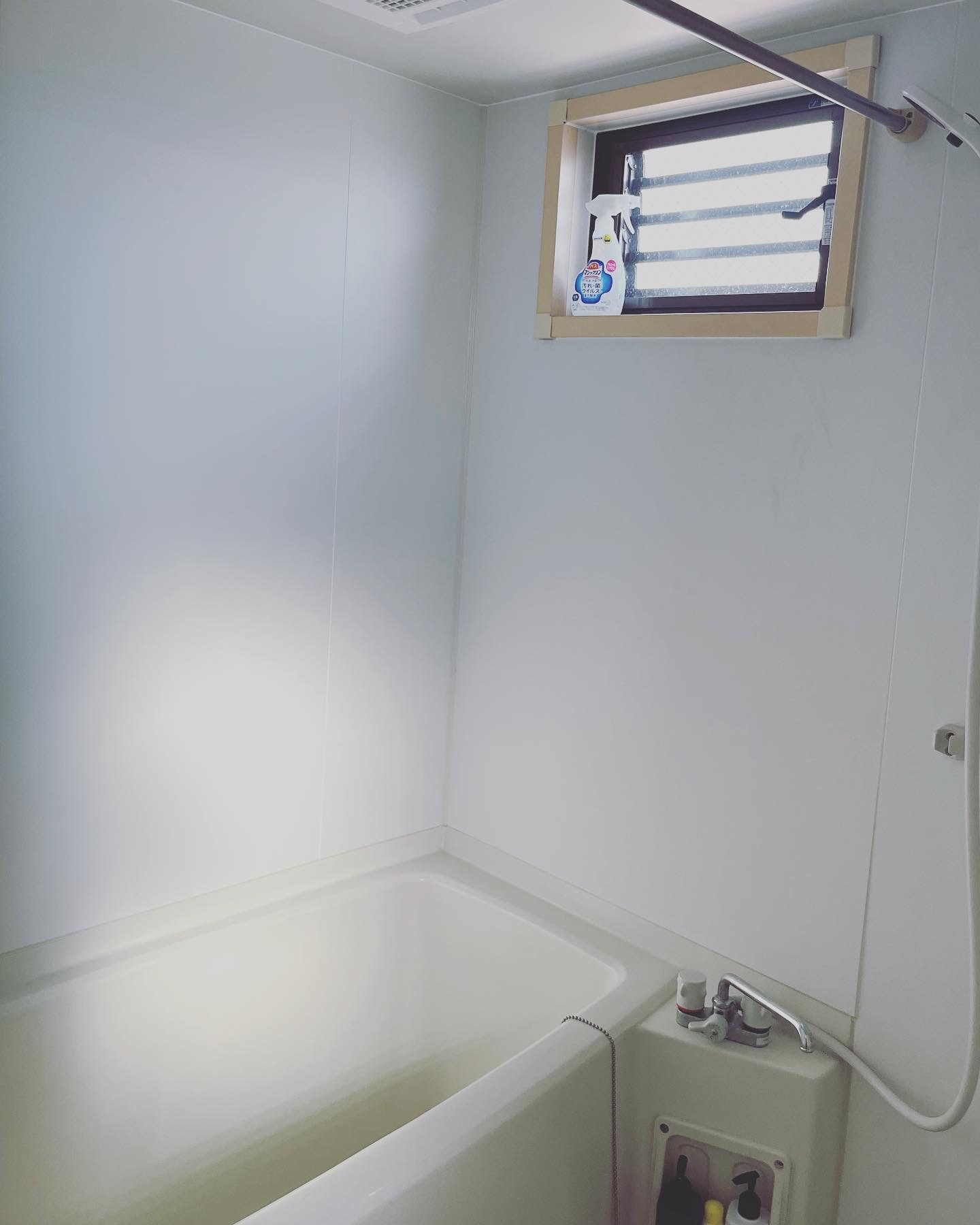 【水元公園近く】ワークショップやスクール運営等の商用利用からホームパーティやオフ会に最適な完全個室のイベントスペース