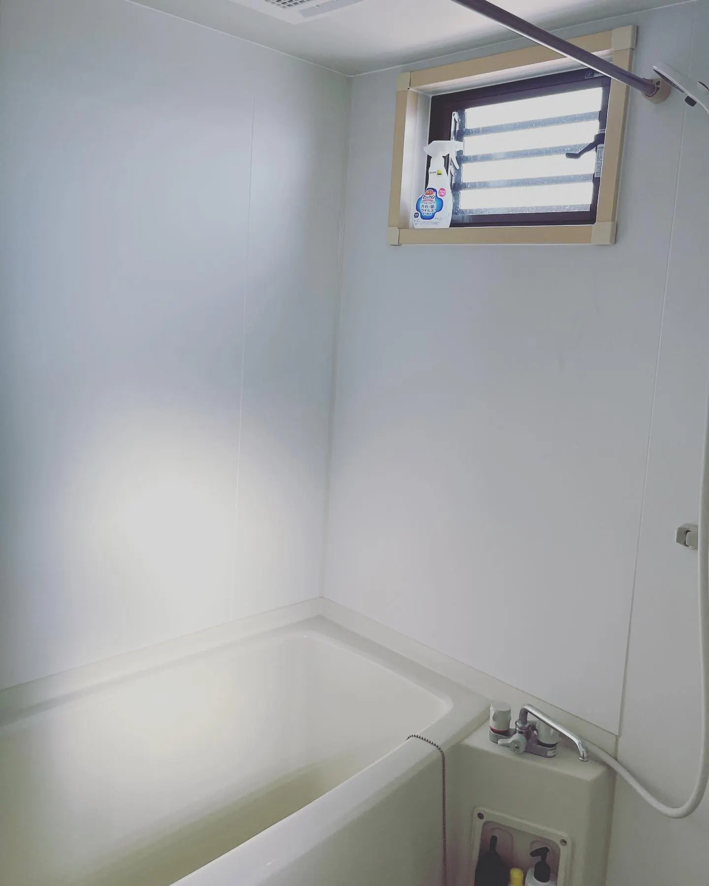 【水元公園近く】ワークショップやスクール運営等の商用利用からホームパーティやオフ会に最適な完全個室のイベントスペース