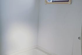 【水元公園近く】ワークショップやスクール運営等の商用利用からホームパーティやオフ会に最適な完全個室のイベントスペース