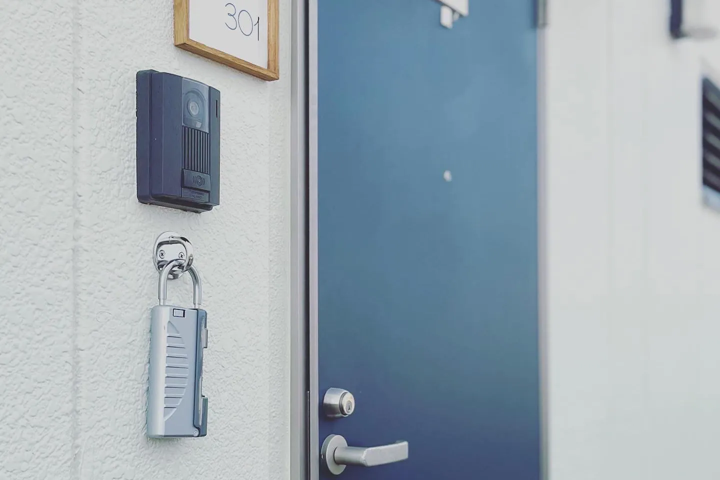 【水元公園近く】ワークショップやスクール運営等の商用利用からホームパーティやオフ会に最適な完全個室のイベントスペース