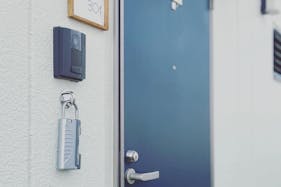 【水元公園近く】ワークショップやスクール運営等の商用利用からホームパーティやオフ会に最適な完全個室のイベントスペース