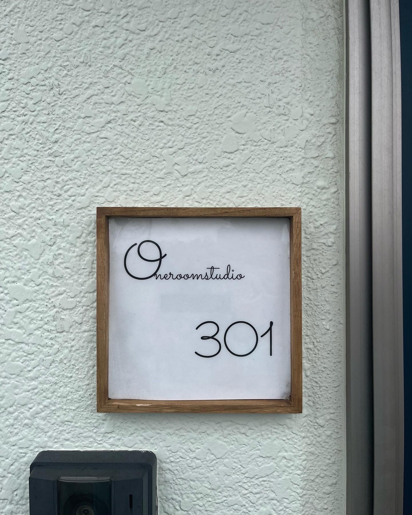 【水元公園近く】ワークショップやスクール運営等の商用利用からホームパーティやオフ会に最適な完全個室のイベントスペース