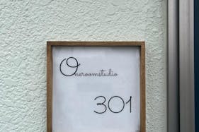 【水元公園近く】ワークショップやスクール運営等の商用利用からホームパーティやオフ会に最適な完全個室のイベントスペース