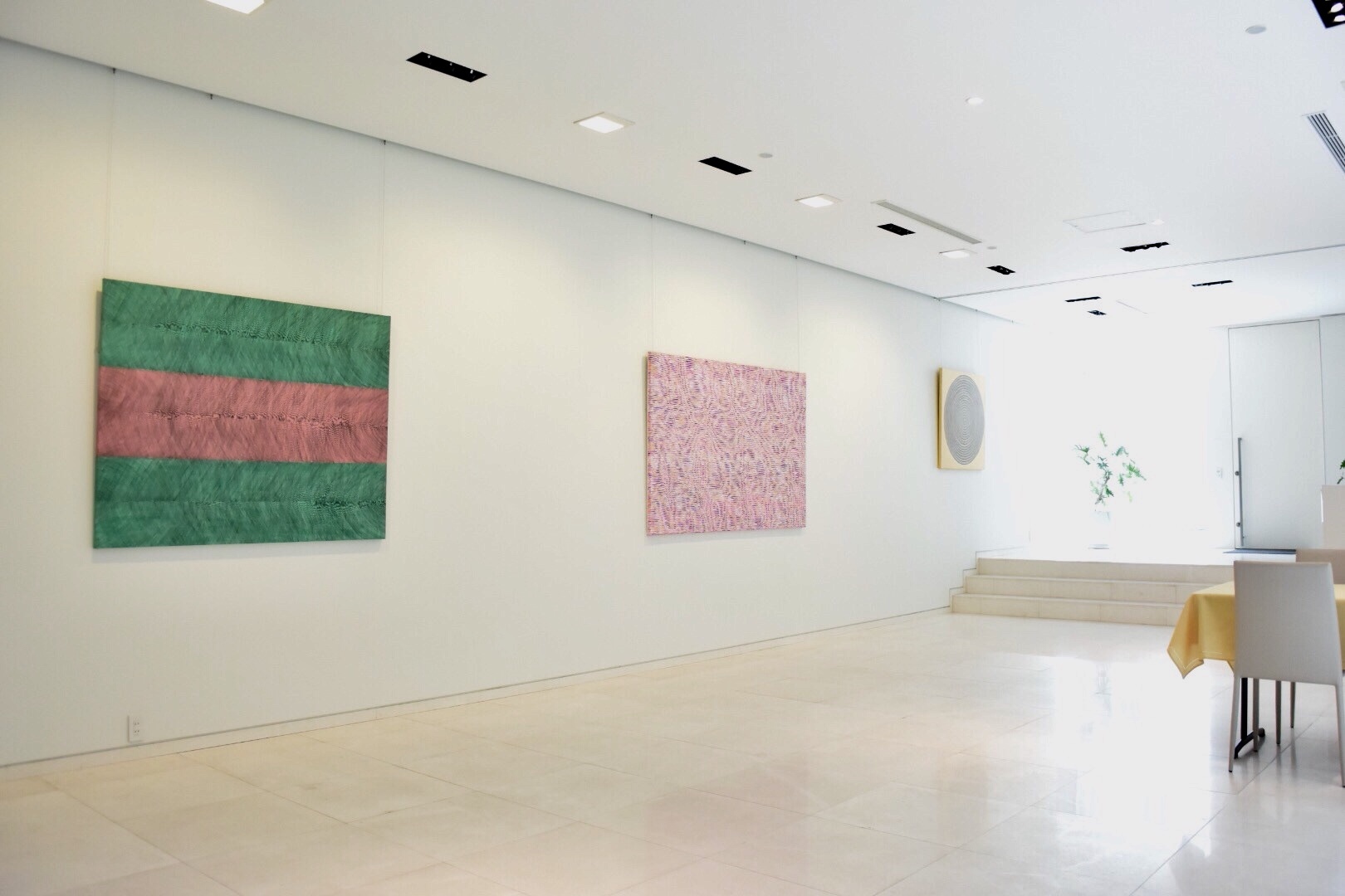 展示会やイベントでの利用実績があります。