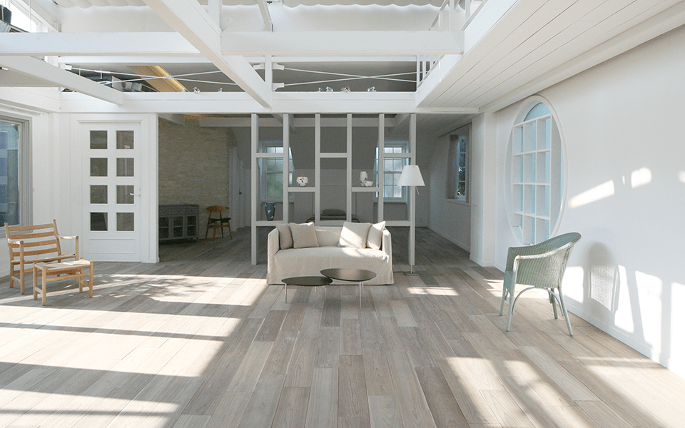 【新井薬師前駅2分】撮影や展示会に シンプルでモダンな空間のハウススタジオ（一棟貸し）