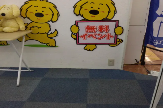 【イオンスーパーセンター五城目】食品レジ前催事スペースA 販促プロモーションや物販に最適なスーパー店内催事イベントスペース