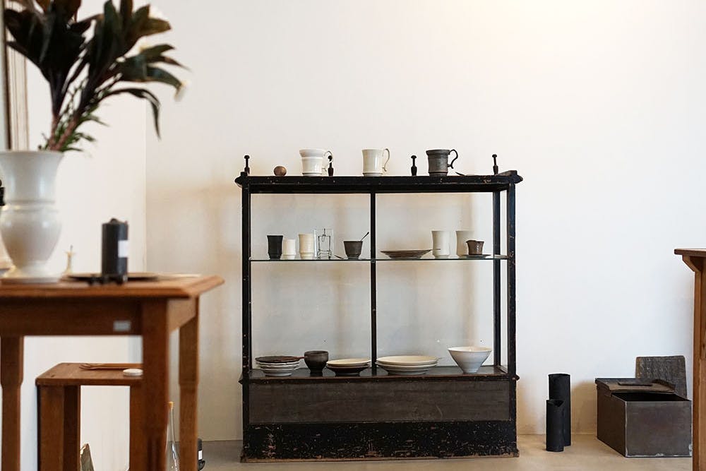 【京セラ美術館・平安神宮・蔦屋書店から徒歩7分】文化エリアに位置する、質の高いギャラリースペース