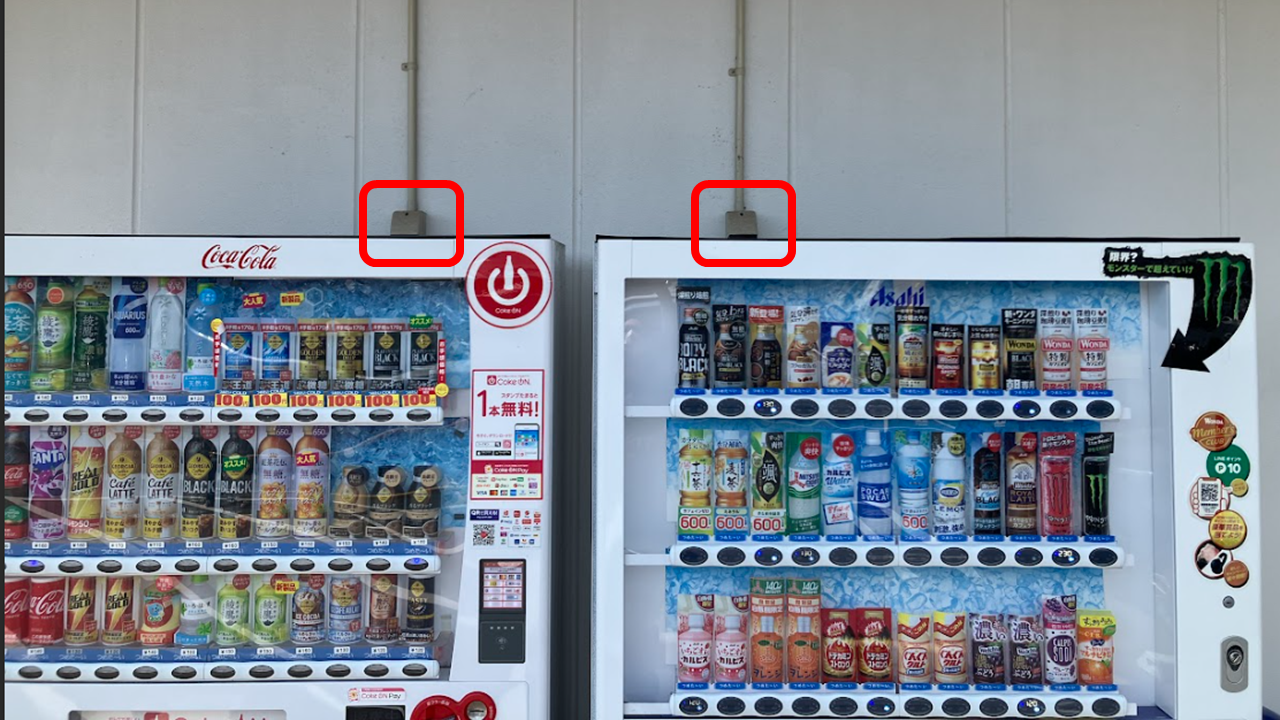 【TRIAL Smart糸島荻浦店】食物販の出店が可能なトライアルマルシェ（キッチンカー/テント・スペース）