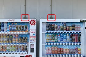 【TRIAL Smart糸島荻浦店】食物販の出店が可能なトライアルマルシェ(キッチンカー/テント・スペース)