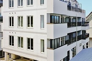 【希望ヶ丘駅6分】ワークショップや撮影に適した5部屋92種類348設備が使い放題のイベントスペース