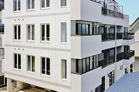 【希望ヶ丘駅6分】ワークショップや撮影に適した5部屋92種類348設備が使い放題のイベントスペース