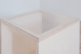 【代々木八幡駅5分】展示会、プロモーション、ワークショップ等様々な用途に適した自然に囲まれた奥渋谷エリアのイベントスペース