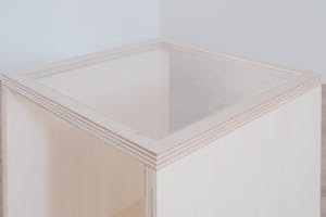 【代々木八幡駅5分】展示会、プロモーション、ワークショップ等様々な用途に適した自然に囲まれた奥渋谷エリアのイベントスペース