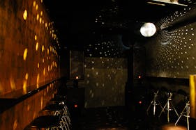 【渋谷駅7分】展示会など各種イベントに適した音響設備のあるイベントスペース