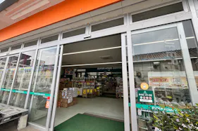 【HIヒロセスーパーホームセンター別府店】プロモーションイベントに最適なホームセンターの2F屋内スペース