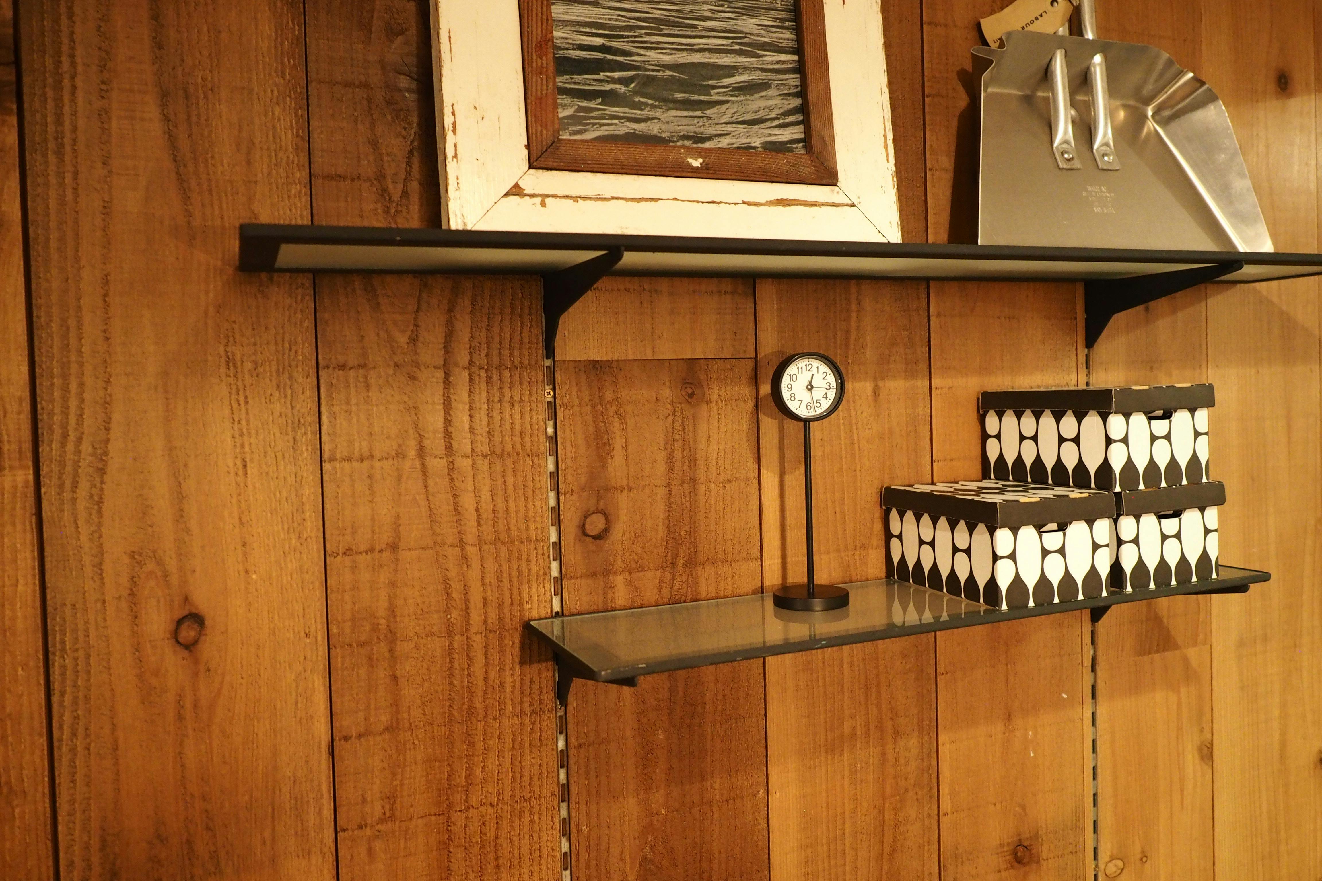 【代官山駅4分】ポップアップストア、展示会に最適な雰囲気ある素敵な空間が特徴のイベントスペース