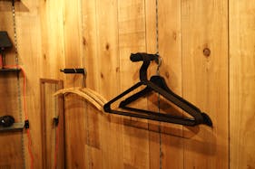 【代官山駅4分】ポップアップストア、展示会に最適な雰囲気ある素敵な空間が特徴のイベントスペース