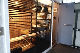 【代官山駅4分】ポップアップストア、展示会に最適な雰囲気ある素敵な空間が特徴のイベントスペース