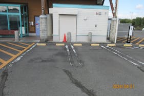 【ダイナム宮崎都城南店】キッチンカー出店やプロモーションイベントに最適なアミューズメント施設のイベントスペース