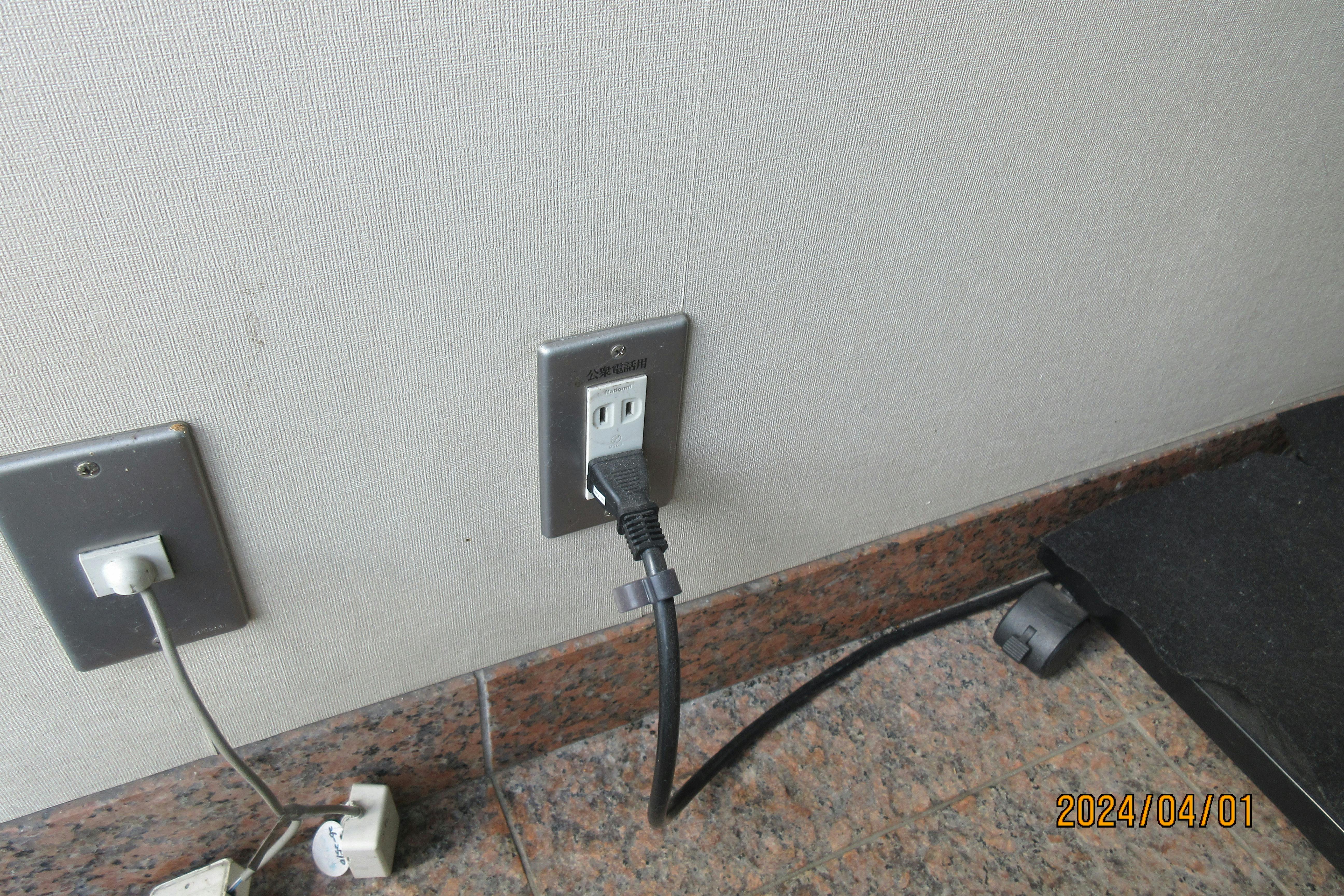 【ダイナム宮崎都城南店】キッチンカー出店やプロモーションイベントに最適なアミューズメント施設のイベントスペース