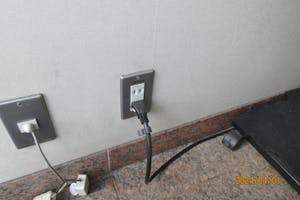 【ダイナム宮崎都城南店】キッチンカー出店やプロモーションイベントに最適なアミューズメント施設のイベントスペース