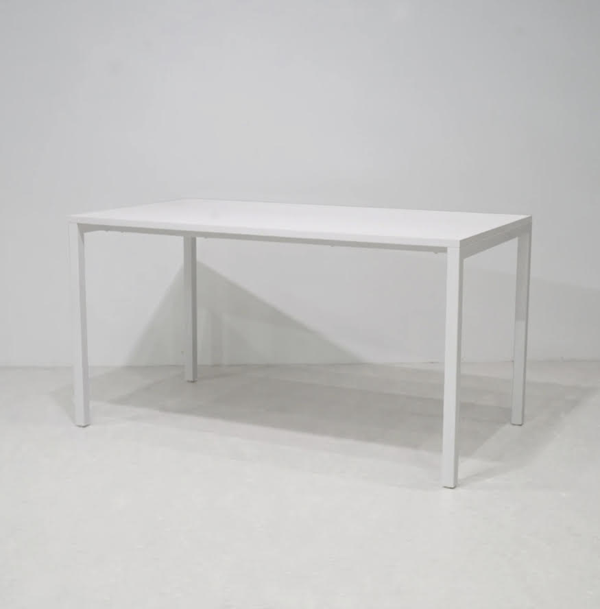 【豊津駅8分】撮影や、アート作品・アパレルの展示会に適した真っ白なギャラリースペースの画像10