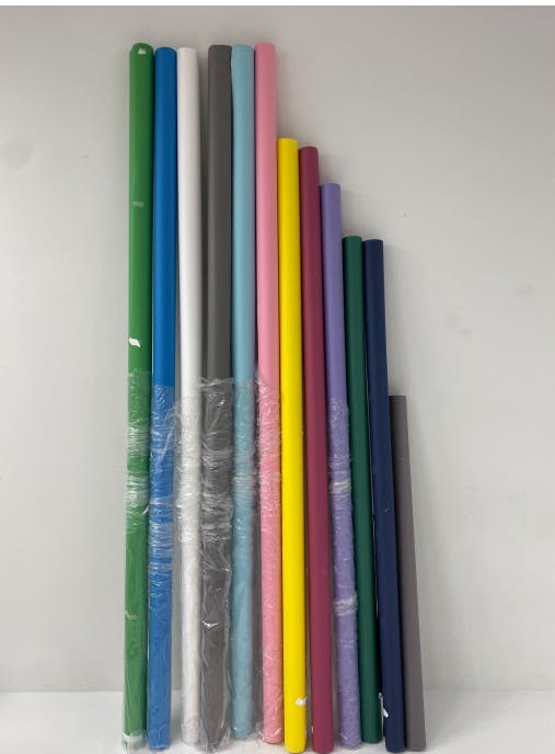 【原宿駅7分】ポートレートや物撮り等の各種撮影用途に最適な渋谷原宿からのアクセス良好なスチール、ムービー撮影可能なレンタルスタジオ