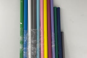 【原宿駅7分】ポートレートや物撮り等の各種撮影用途に最適な渋谷原宿からのアクセス良好なスチール、ムービー撮影可能なレンタルスタジオ