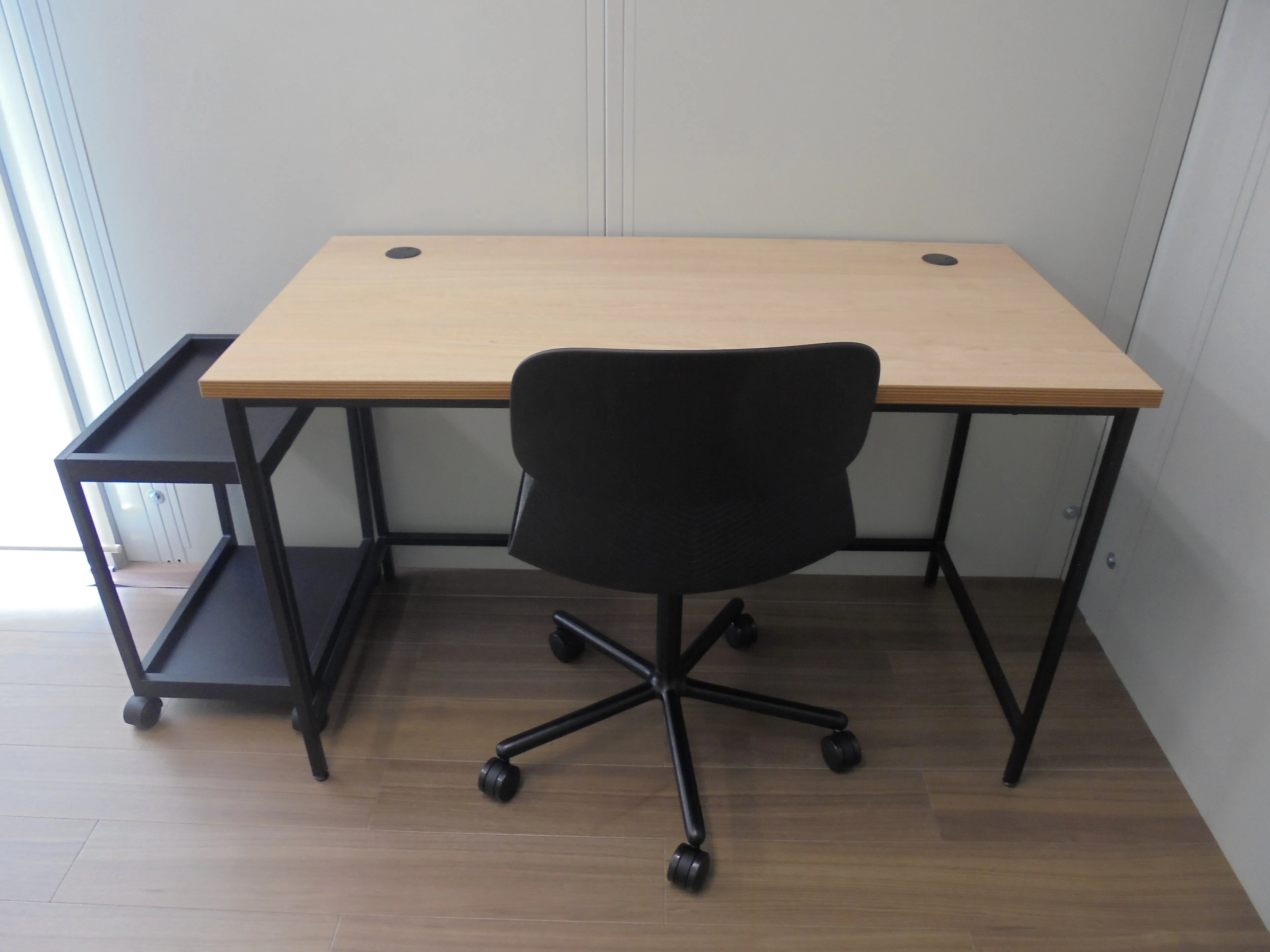 【山口県山口市】自主企画マルシェやワークショップに最適なお手頃価格のレンタルスペース「Work1」／敷地全体の貸切イベント開催も可能！