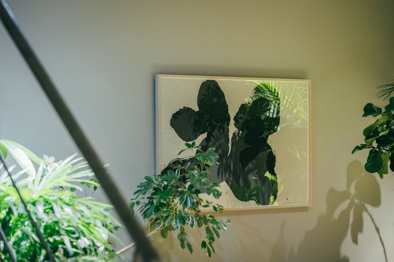 【茅場町駅2分】展示会・イベントに適した白壁でシックな雰囲気のイベントスペースの画像16