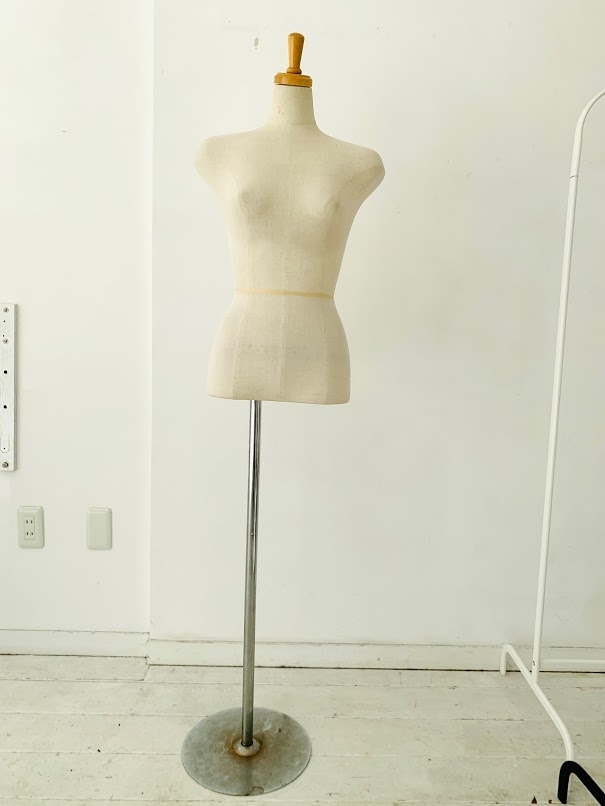 トルソー　×１