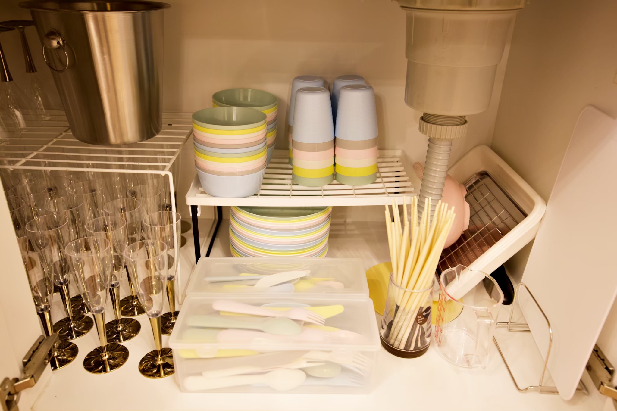 食器類・グラス