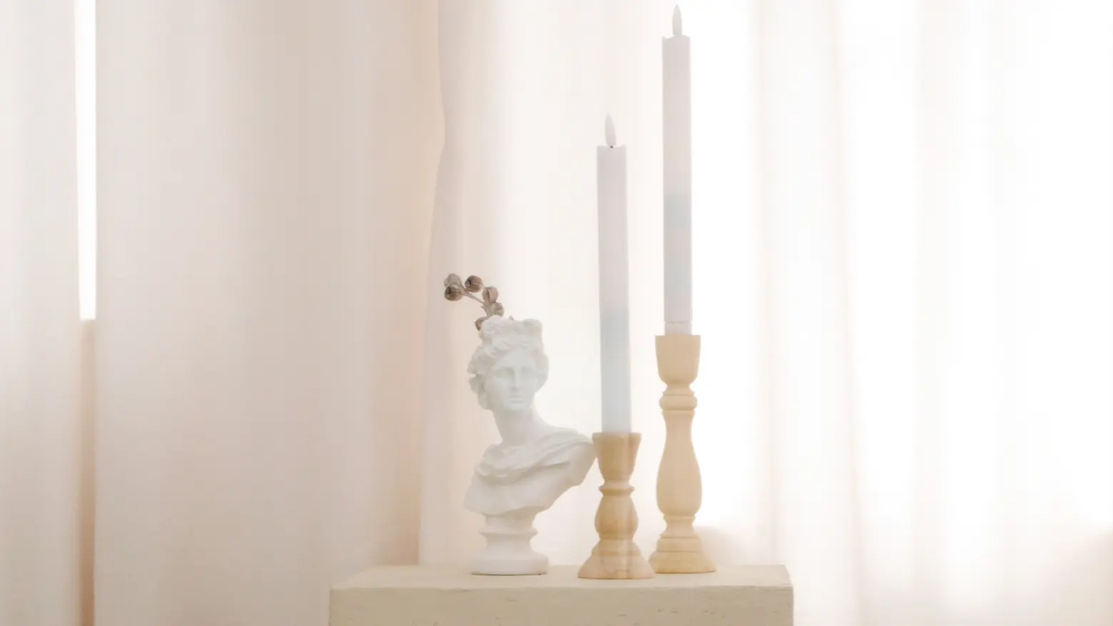 【表参道駅3分】展示会やポップアップに最適なナチュラルかつ温かみのあるイベントスペースの画像20