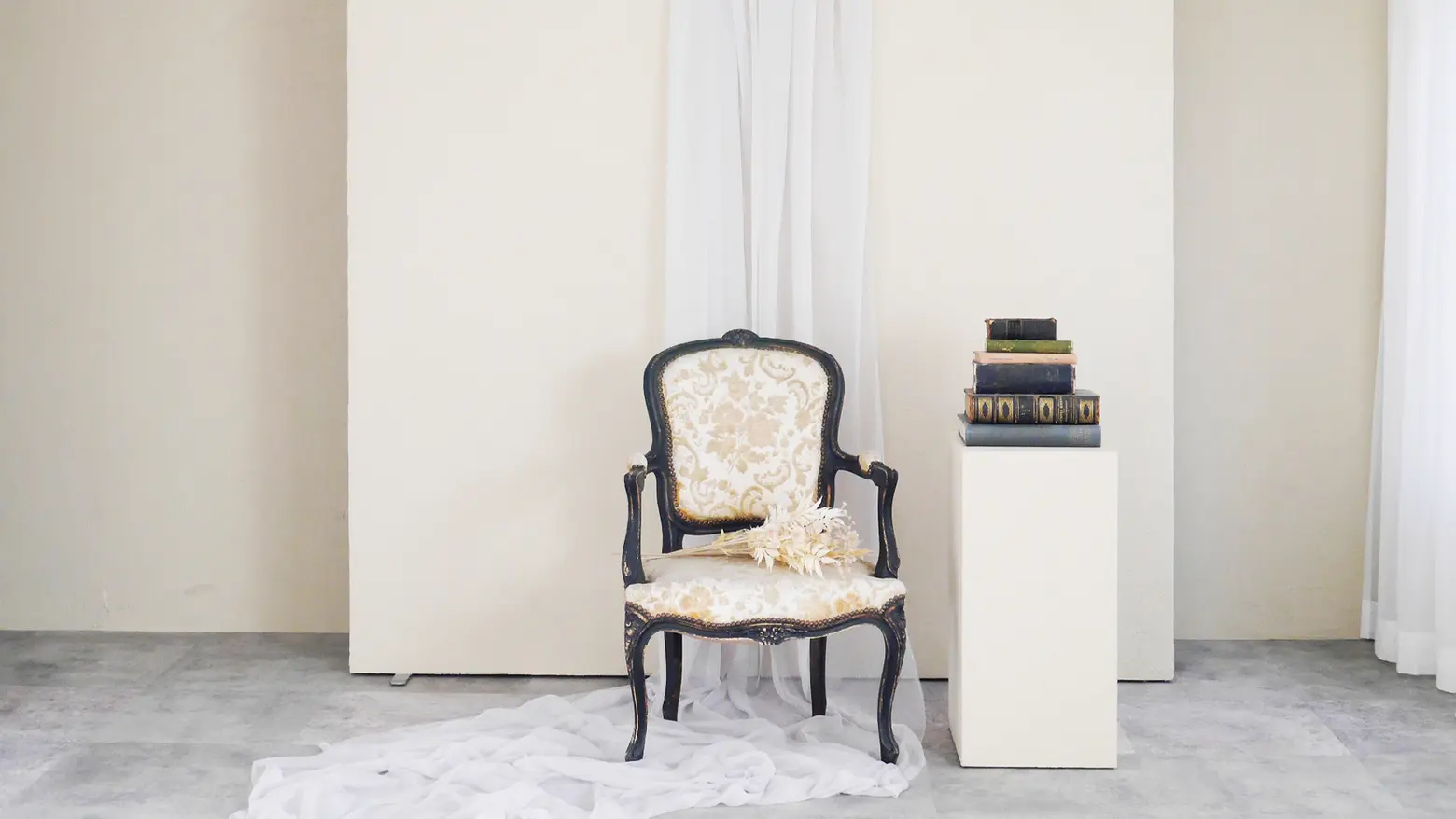 【表参道駅3分】展示会やポップアップに最適なナチュラルかつ温かみのあるイベントスペースの画像14