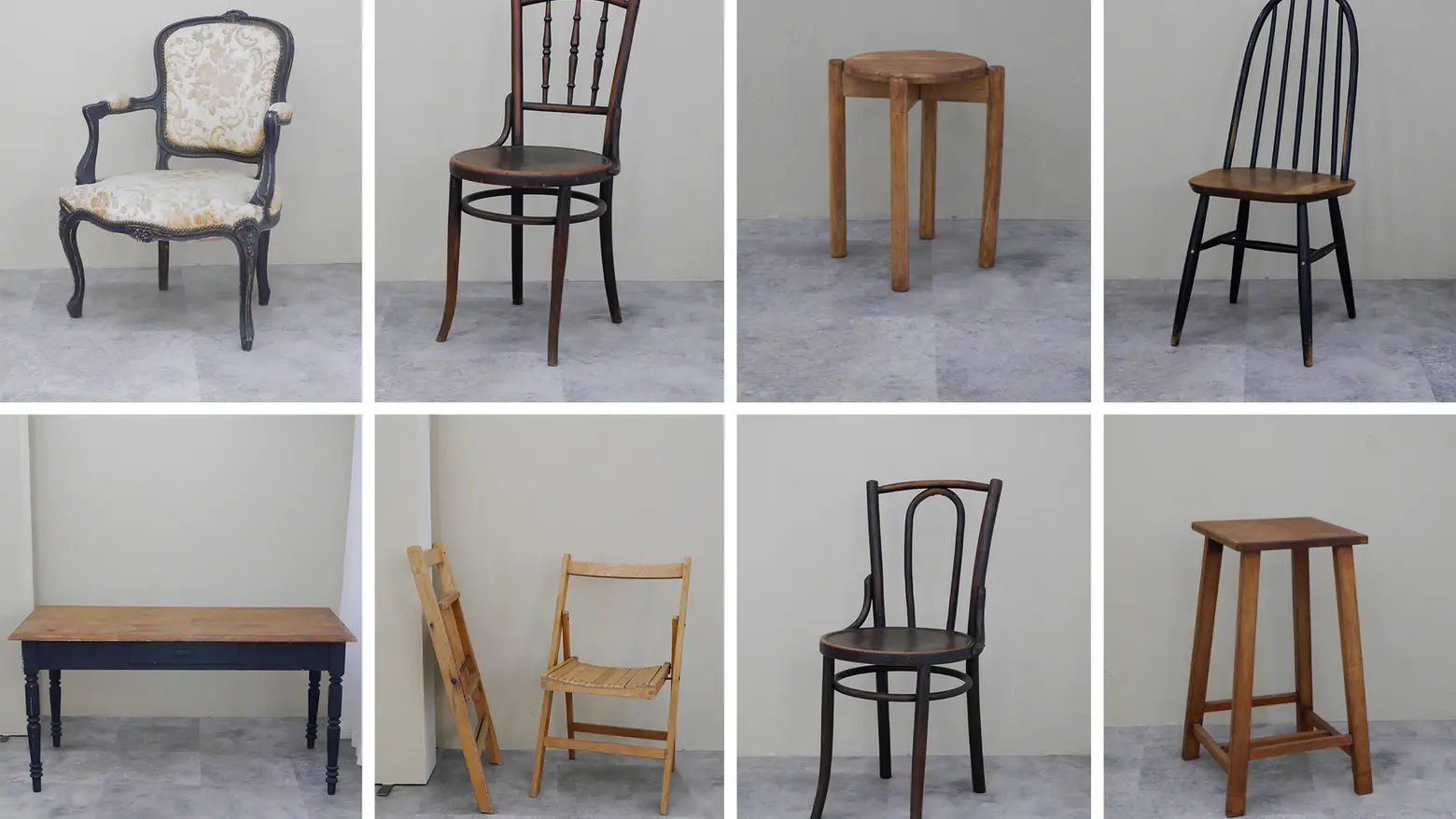 【表参道駅3分】展示会やポップアップに最適なナチュラルかつ温かみのあるイベントスペースの画像30