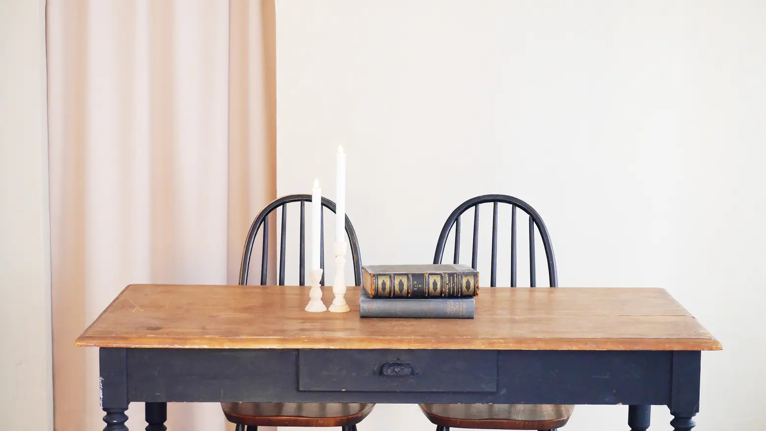 【表参道駅3分】展示会やポップアップに最適なナチュラルかつ温かみのあるイベントスペースの画像19