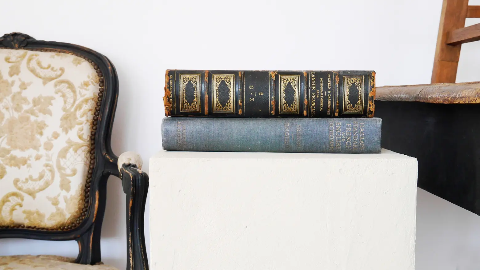 【表参道駅3分】展示会やポップアップに最適なナチュラルかつ温かみのあるイベントスペースの画像25