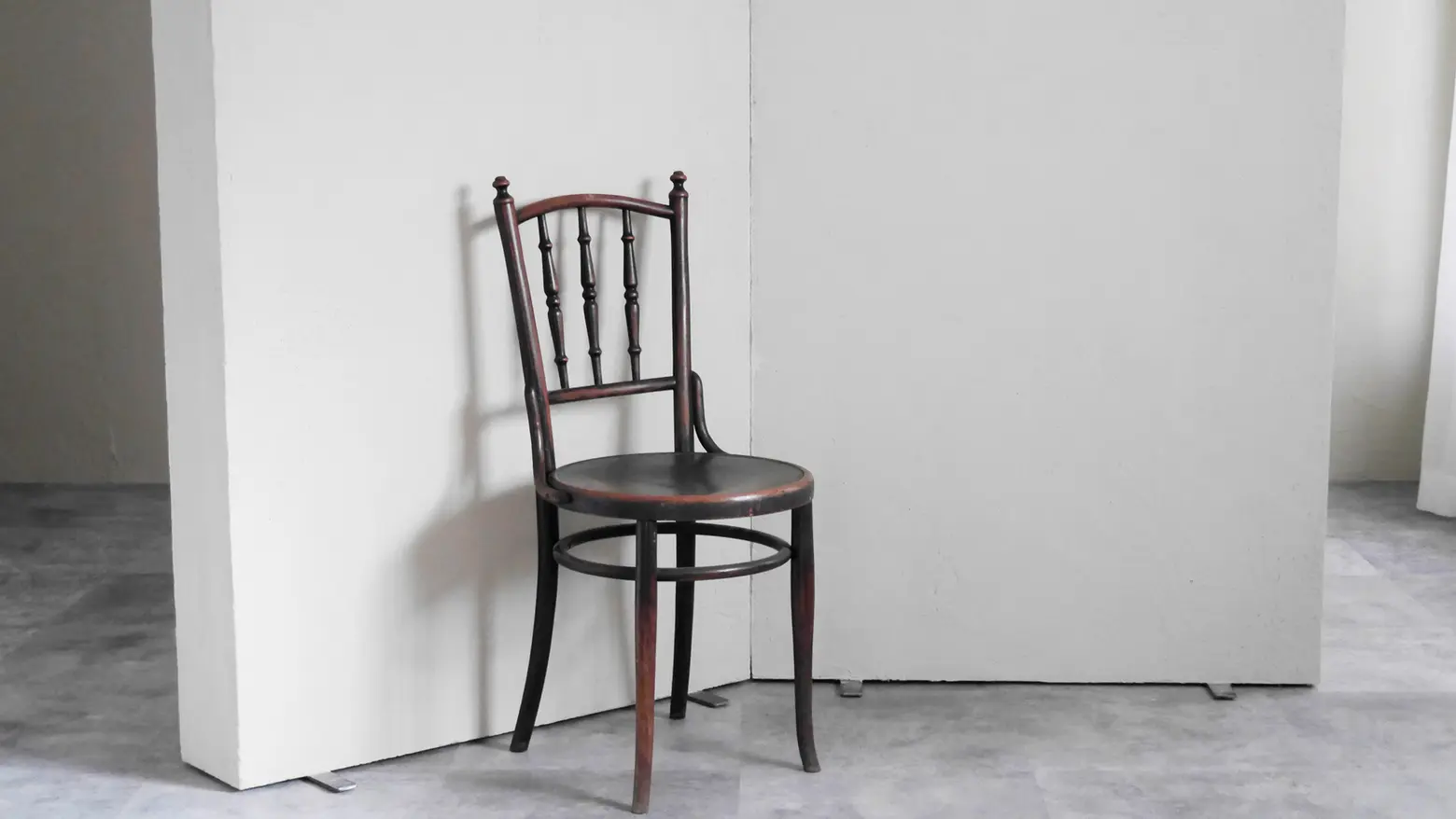 【表参道駅3分】展示会やポップアップに最適なナチュラルかつ温かみのあるイベントスペースの画像26