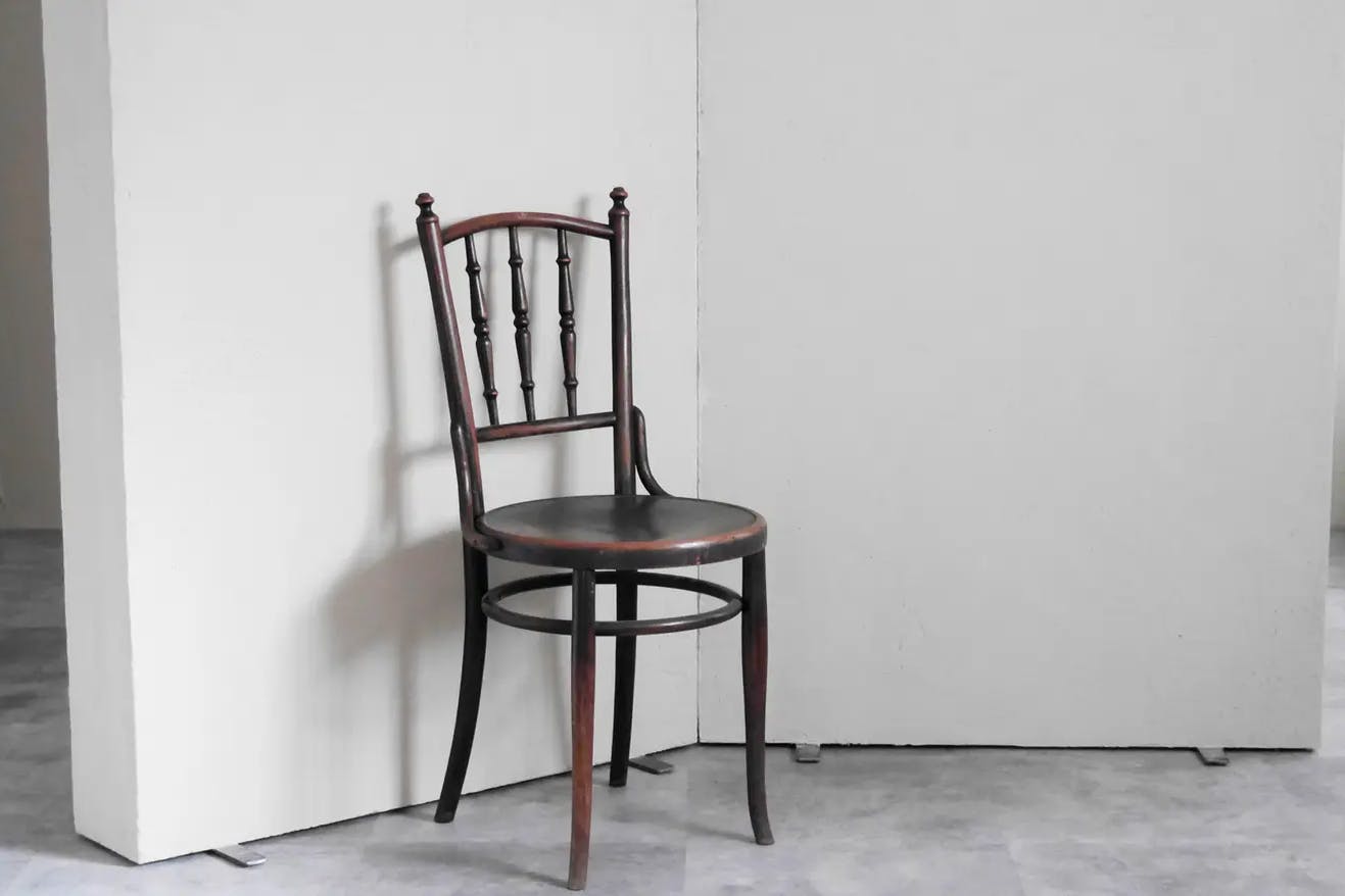 【表参道駅3分】展示会やポップアップに最適なナチュラルかつ温かみのあるイベントスペース