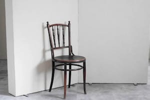 【表参道駅3分】展示会やポップアップに最適なナチュラルかつ温かみのあるイベントスペース