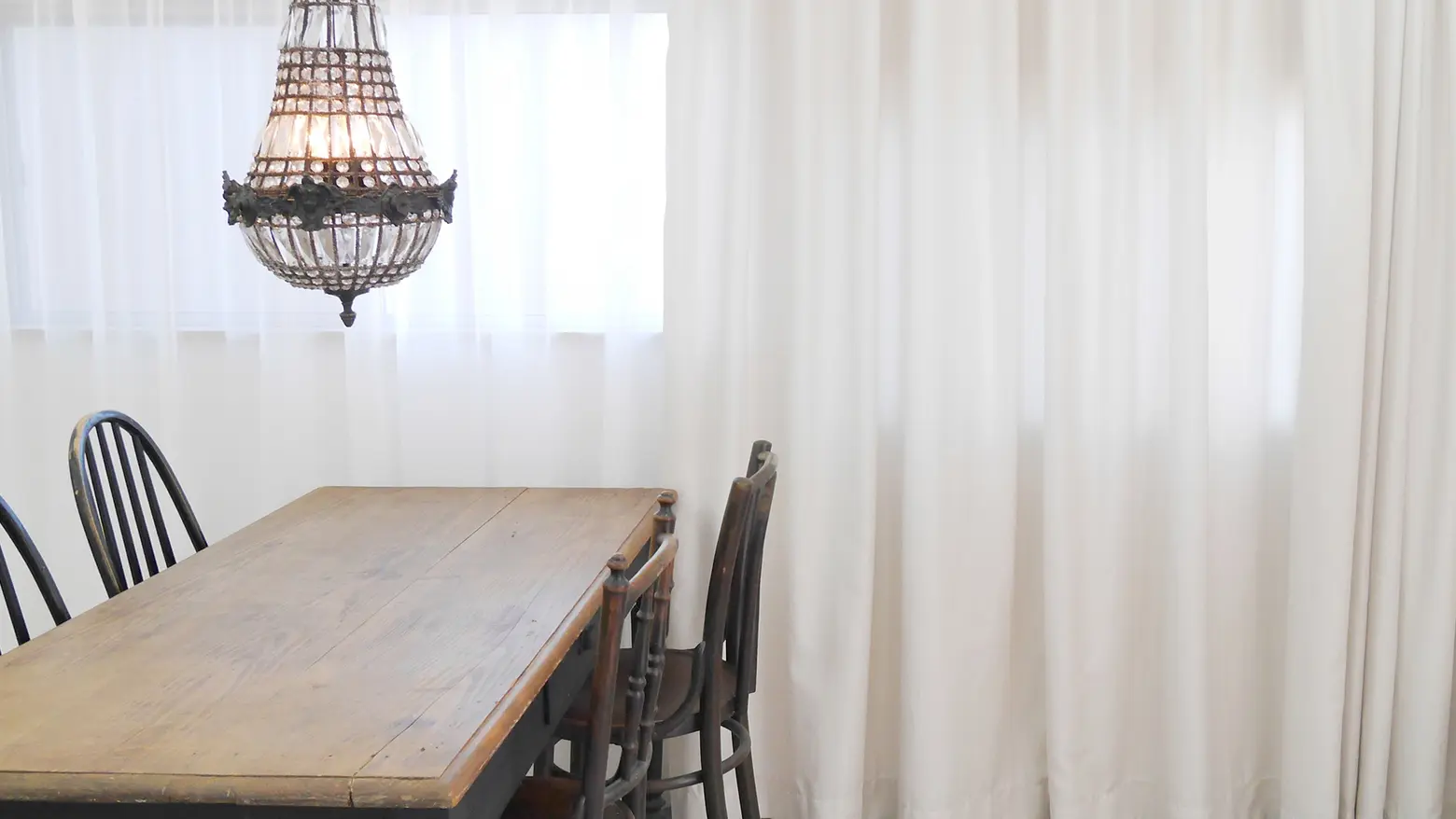 【表参道駅3分】展示会やポップアップに最適なナチュラルかつ温かみのあるイベントスペースの画像12