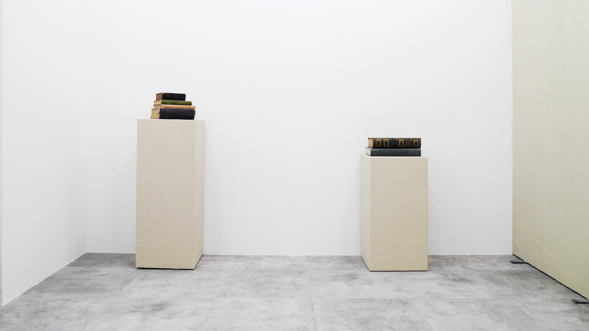 【表参道駅3分】展示会やポップアップに最適なナチュラルかつ温かみのあるイベントスペースの画像27