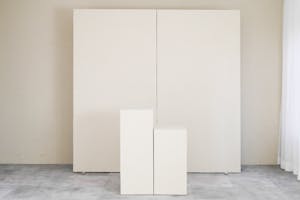 【表参道駅3分】展示会やポップアップに最適なナチュラルかつ温かみのあるイベントスペース