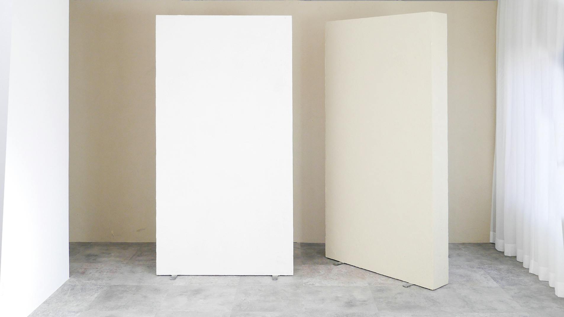 【表参道駅3分】展示会やポップアップに最適なナチュラルかつ温かみのあるイベントスペース