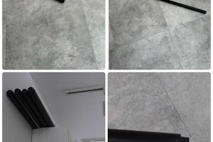 【表参道駅3分】展示会やポップアップに最適なナチュラルかつ温かみのあるイベントスペース