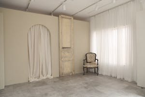 【表参道駅3分】展示会やポップアップに最適なナチュラルかつ温かみのあるイベントスペース