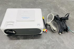 【心斎橋駅5分】展示会・ポップアップストア・撮影に最適、路面に面したホワイトを基調としたスペース