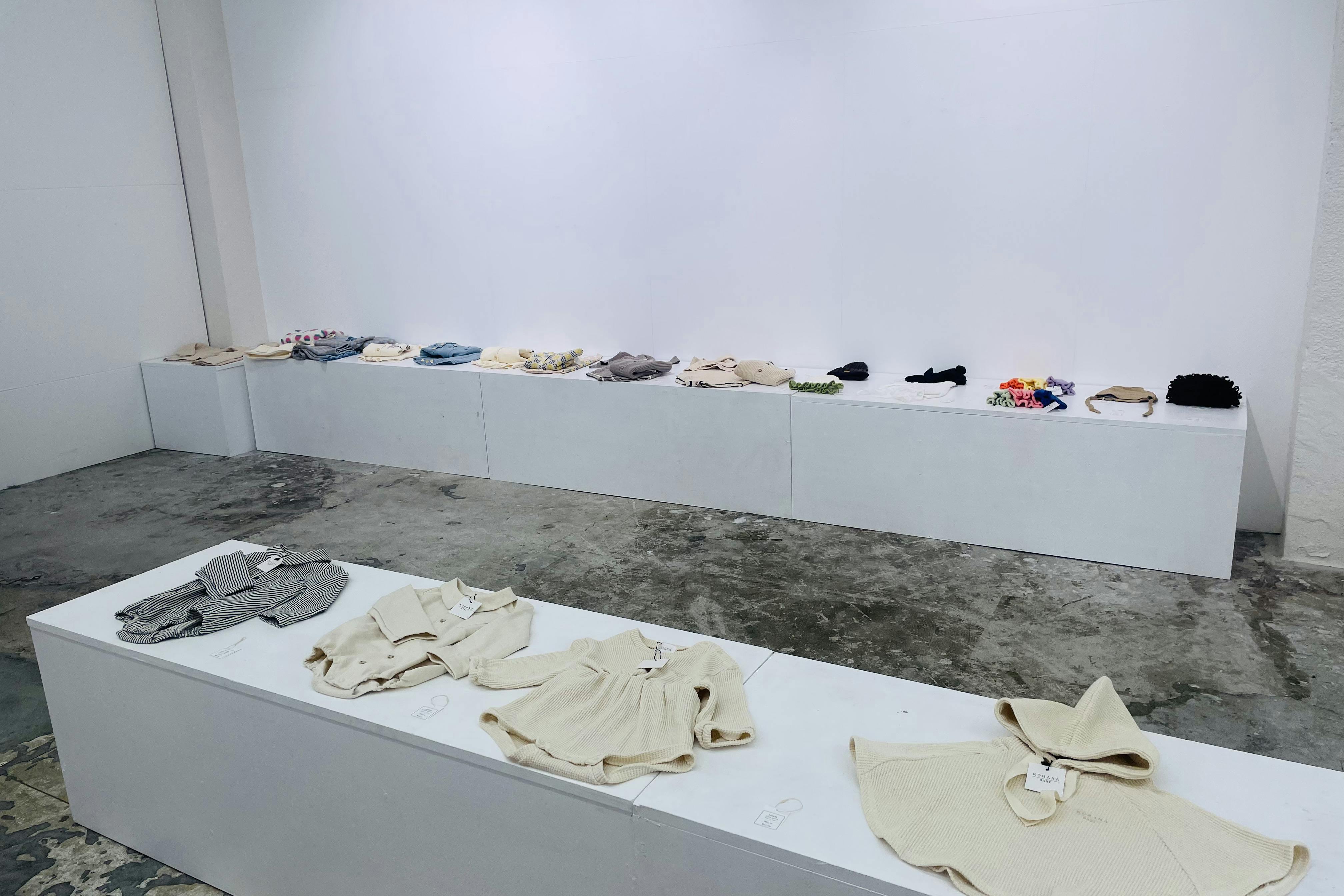 POPUP活用例2