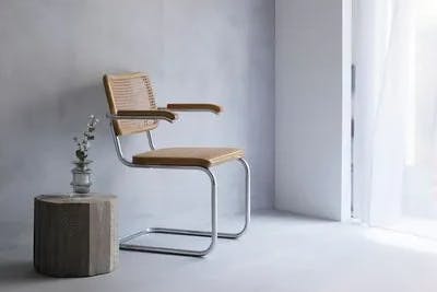 【北参道/原宿/千駄ヶ谷】展示会やポップアップ、撮影に最適な白とコンクリ壁と床を基調とした明るいイベントスペース