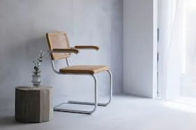 【北参道/原宿/千駄ヶ谷】展示会やポップアップ、撮影に最適な白とコンクリ壁と床を基調とした明るいイベントスペース